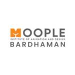 Moople Bardhaman