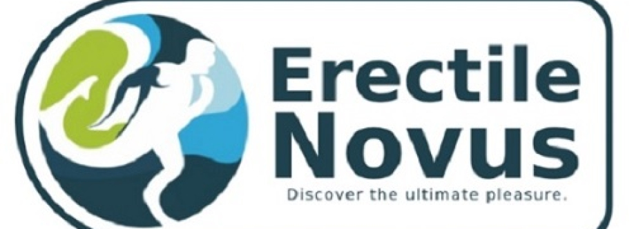 Lisinopril and Viagra: Can You Take Them Together