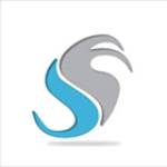 Softaken XML Converter