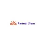 Parmartham foundation