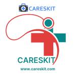 Careskit Wellness Essentials at Your Door Step
