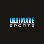 Ultimate Sports