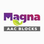Magna AAC Blocks