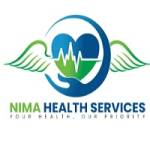 Nima Health Services