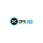 DC Ops 365