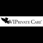 Viprivate care