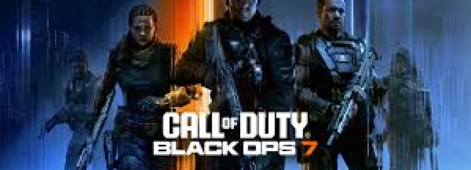 RSVSR guide to Best BO7 Zombies Augments December 2025