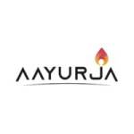 Aayurja Wellness