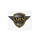 arssecurityguard arssecurityguard