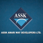 ASSK Amari Way Developers Ltd