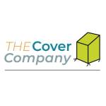 The Cover Company UK UK