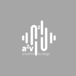 A2V consulting group