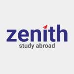 zenithstudy abroad