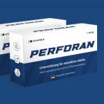 Perforan Erfahrungen