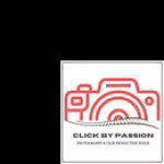 clickby passion