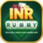 inr rummy