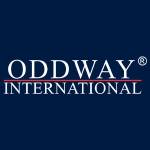 Oddway Icare