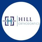 Hill Orthodontics