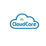 Al Cloud Care