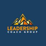Leadership Coach Group