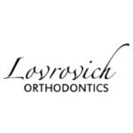 Lovrovich Orthodontics