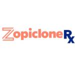 Zopiclone RX