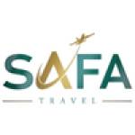 Safa Travel