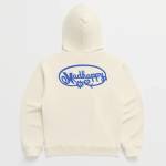 Madhappy Hoodie