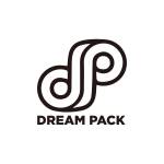 Dream Pack