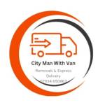 City Van