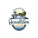 Luxury Haven Rentals