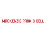 Mackenzie Park And Sell