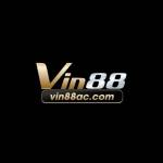 VIN88 ACCOM