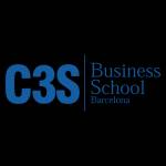 C3S Business School