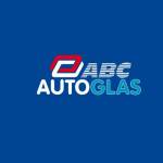 abcautoglas Autoglas