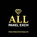AllPanel Exch