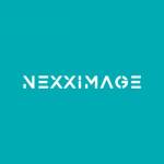 NEXX IMAGE