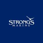 Strongs Marine