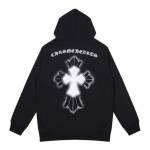 Chrome Hearts