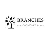 Branches Counselling and Consulting Group