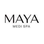 Maya Medi Spa