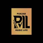 Punjab Music Life