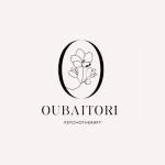 Oubaitori Psychotherapy Psychotherapy