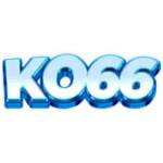 ko66 coin