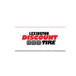 Lexingtondiscounttires