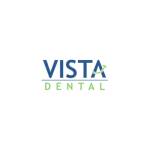 Vista Dental