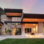 Fence Contractors Miami