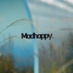 Madhappy Hoodie