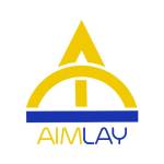 aimlay edu