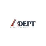 Adept Trade LLC